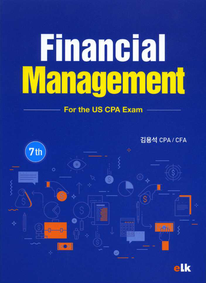 Financial Management 7th